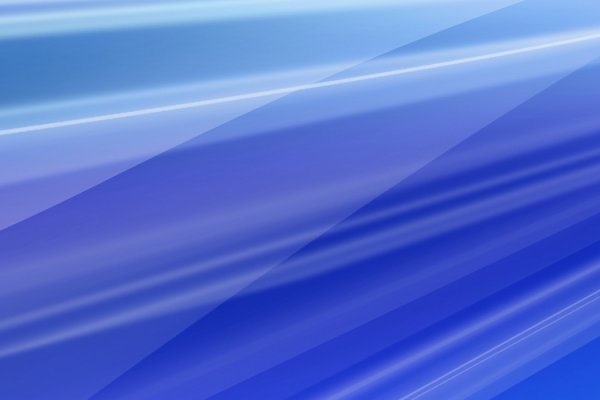 Скрытый интернет как войти