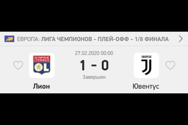 Ссылка на кракен krawebes