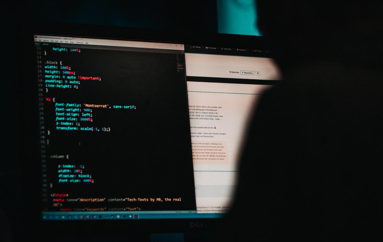 Darknet магазин