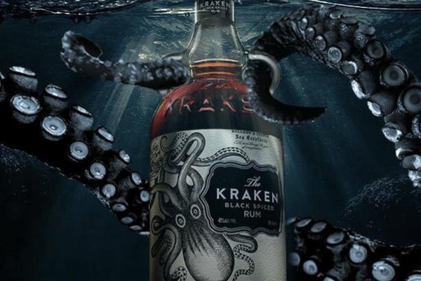 Кракен ссылка 2web