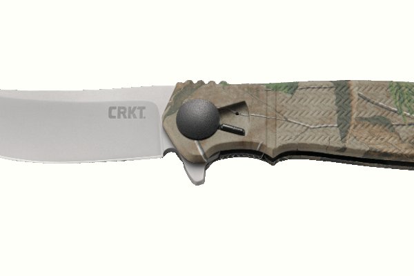 Kraken 2krn cc