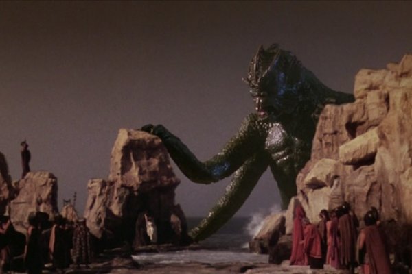 Kraken зеркала gigageek ru