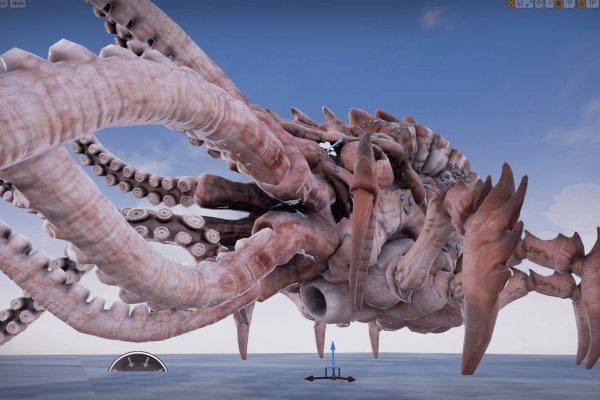 Kraken сайт tor