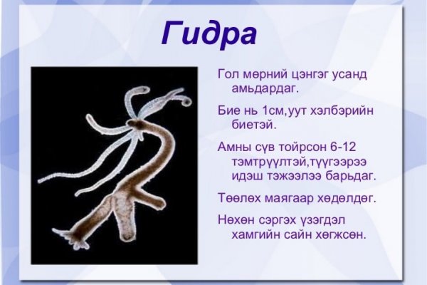 Ссылка на кракен свежая