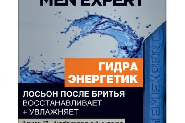 Кракен тор kr2web in