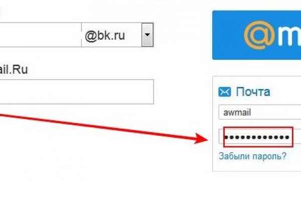Кракен 15at