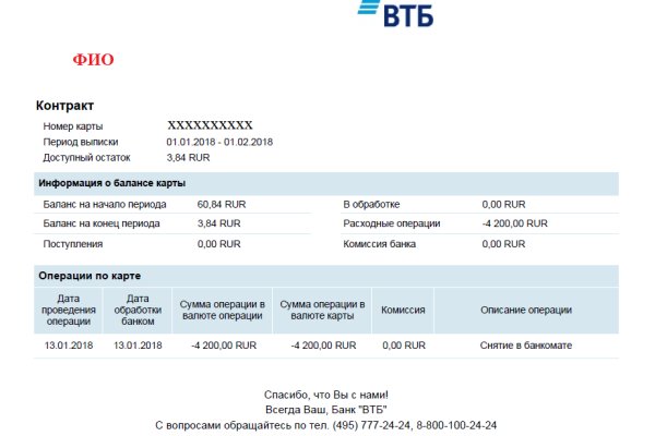 Кракен сайт ссылка kr2web in