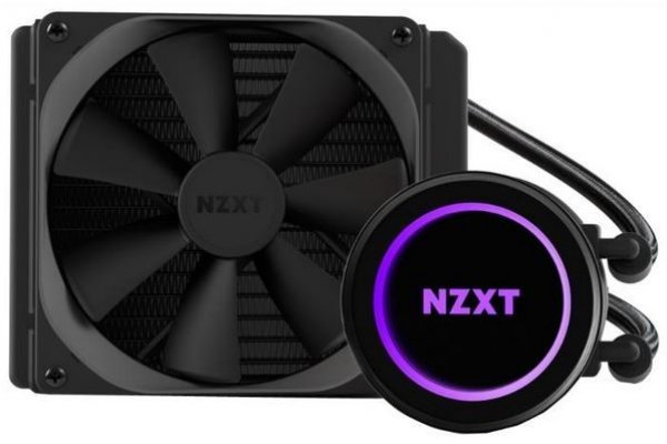 Kraken 2fa