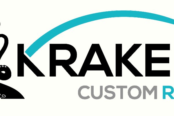 Кракен в обход