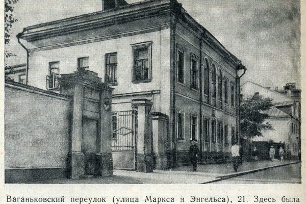 Кракен даркнет только через