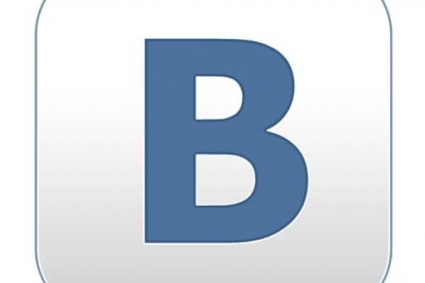 Кракен зеркало прокатис