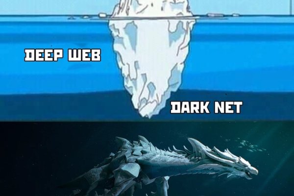 Кракен вход kr2web in