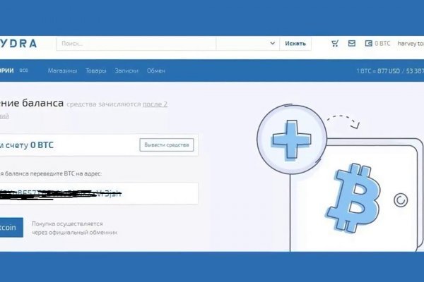 Список даркнет сайтов