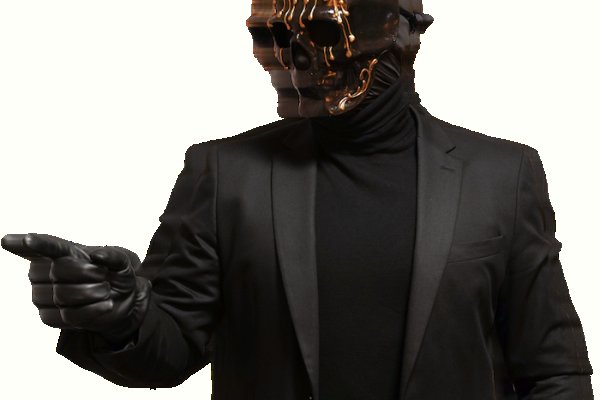 Kraken даркнет gigageek ru