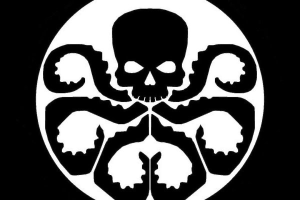 Kraken url