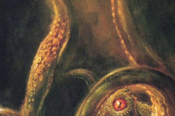 Кракен сайт 1kraken me вход