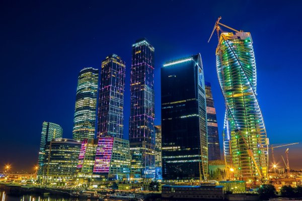 Кракен сайт krk store com