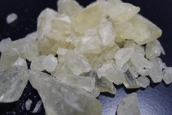 Кракен ссылка vtor