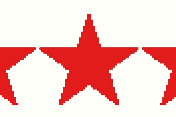 Ссылка в даркнет