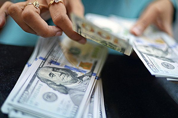 Площадки в даркнете