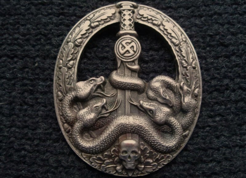 Kraken сайт зеркала