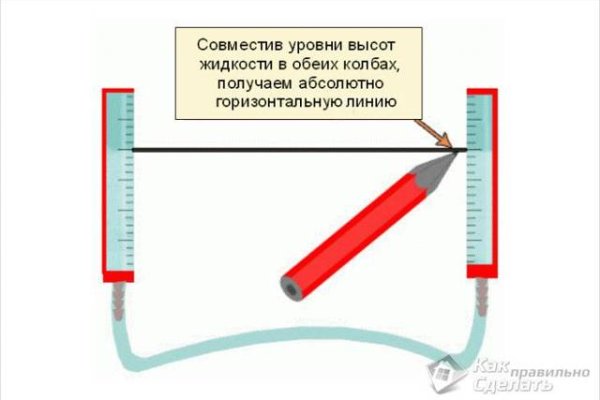 Кракен купить мефедрон