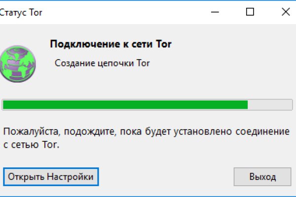 Кракен даркшоп