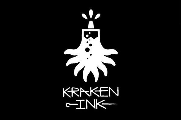Kraken зеркало даркнет