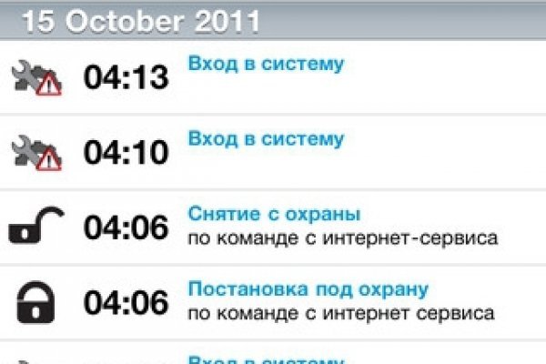 Кракен сайт зеркало рабочее