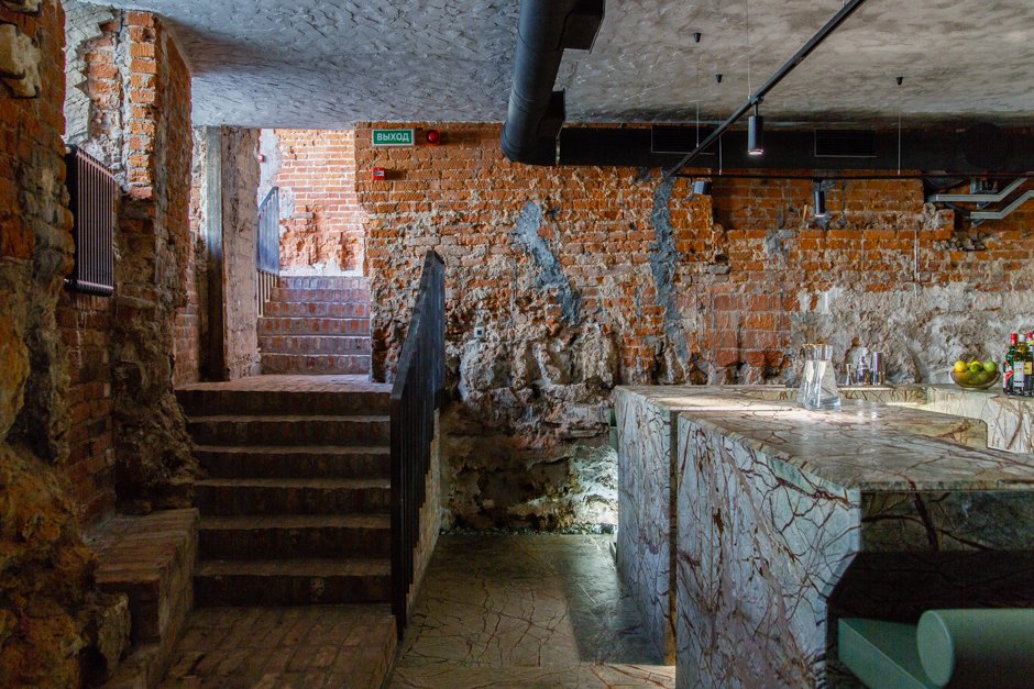 Кракен клир ссылка