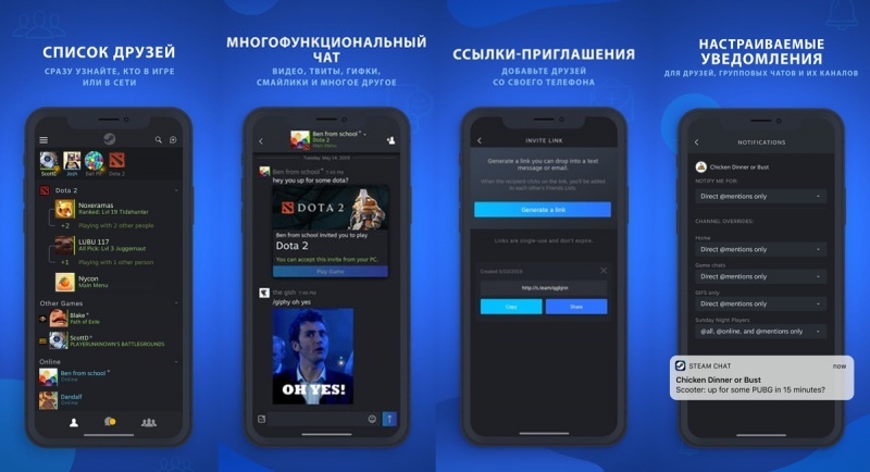 Кракен нарко