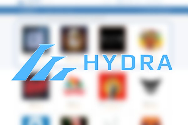 Kraken darknet ссылка тор