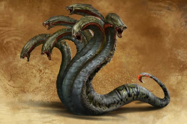 Кракен адрес тор