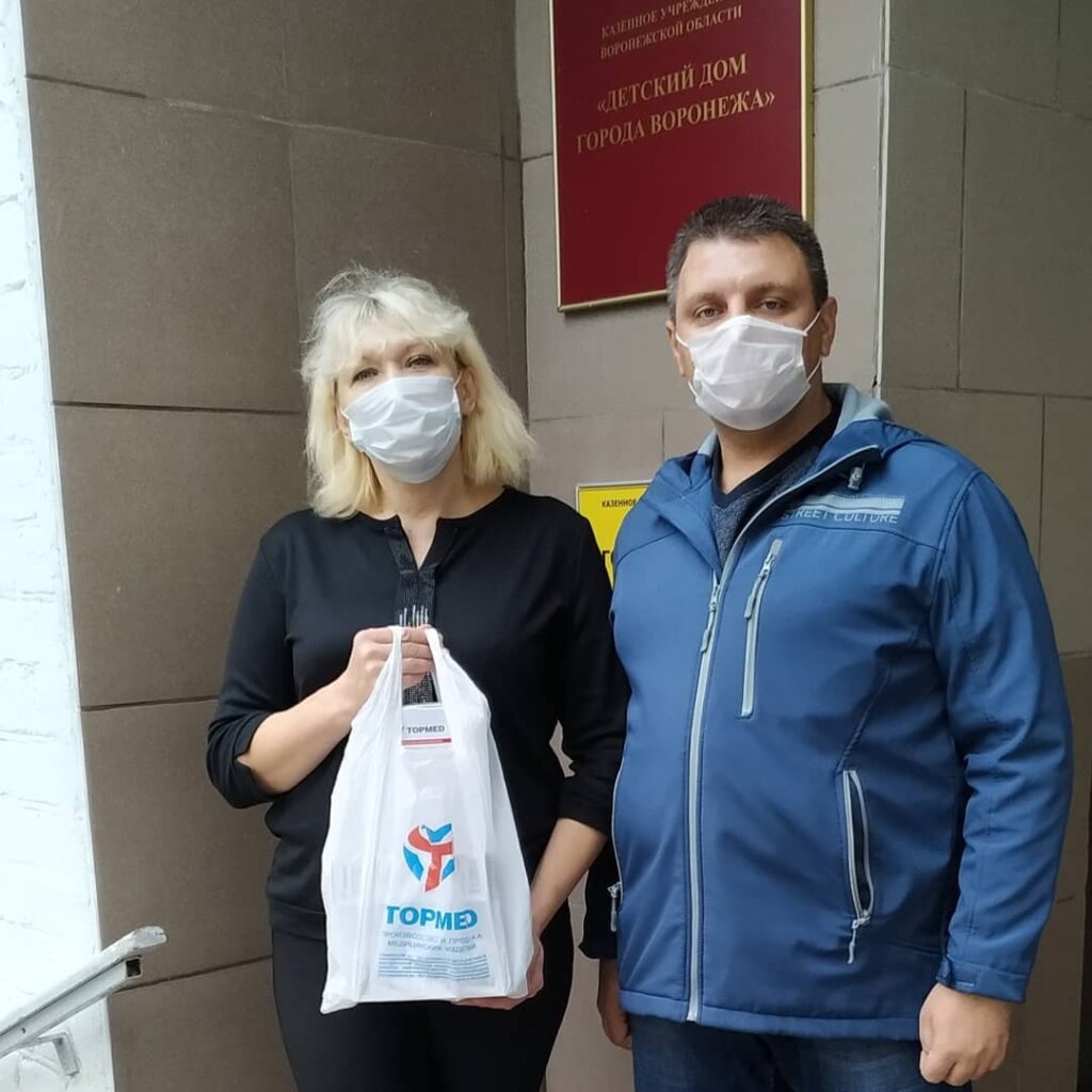 Кракен даркнет ссылка для тор
