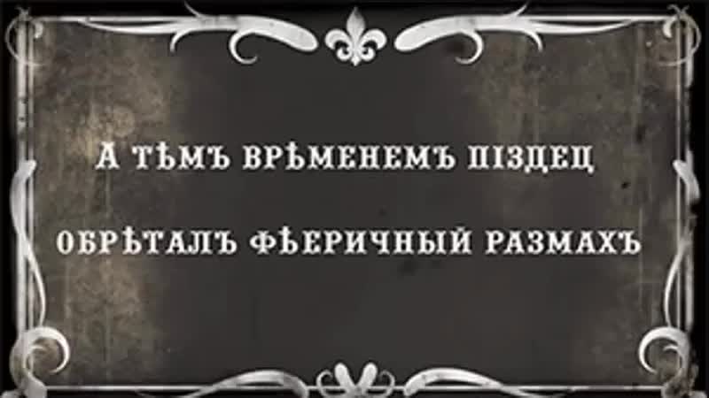 Даркнет москва