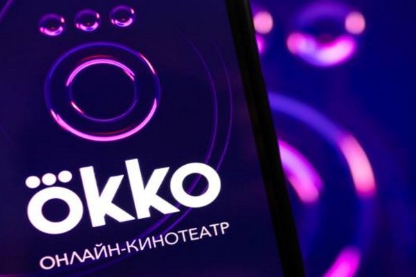 Кракен новый маркетплейс
