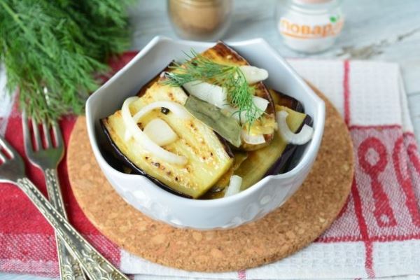 Кракен актуальная ссылка