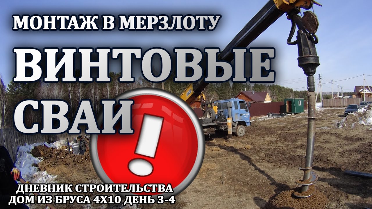 Кракен площадка ссылка