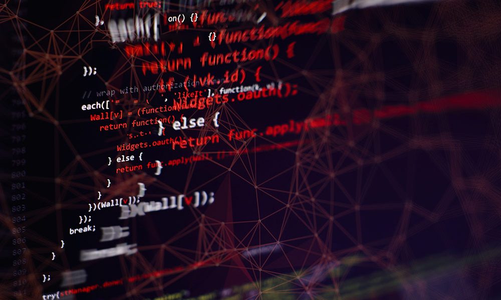 Кракен ссылка тор kr2web in